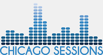 Chicago Sessions