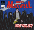 Shawn Maxwell 2